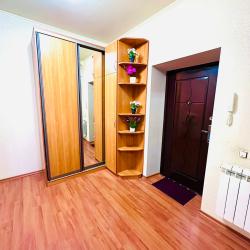 Фото Кварт отель на бульваре Народный 9