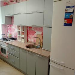 Фото Отель Ибра на проспекте Победы 17