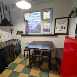 Фото Отель Мириады на улице Интернациональная