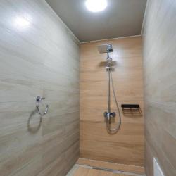 Фото Отель Premier Hotel (Премьер)