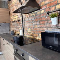 Фото Отель Rich House на проспекте Ленина 5