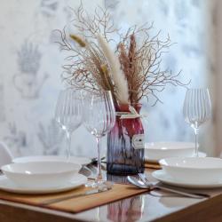 Фото Отель RentPlaza (РентПлаза) на проспектe Карла Маркса