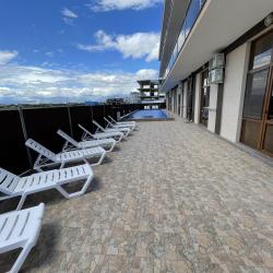 Фото Отель Одиссея