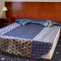 Номер стандарт семейный