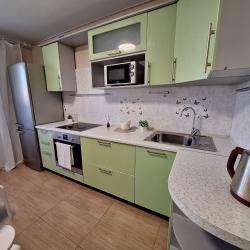 Фото Отель Версаль на улице Ленина 21/1