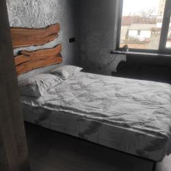 Комната стандарт Пещера