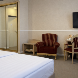 Эрмитаж — 8abbe454cf1b7d0529ea9cd9a8a0a42d