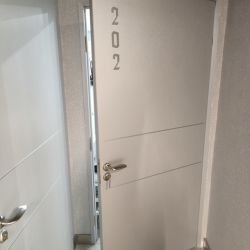 Фото Отель Uzala (Узала)