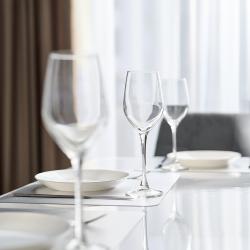 Фото Отель Baltic Sense на улице Ольховая 32