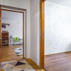 фото 11 Comfort Home (Комфорт Хоум) на Пятницком шоссе