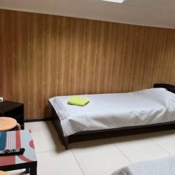 Фото Отель Пляхо