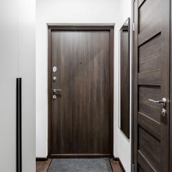 Фото Отель MyHome YourHome (МайХоум ЙоХоум) на Фарфоровской улице