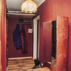 Фото Апартаменты на Бабушкина