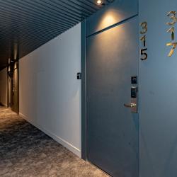 Фото Отель Eliza Home на Херсоновском проспекте