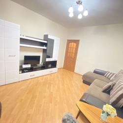 фото 6 Star Group (Стар Групп) на улице Варшавская