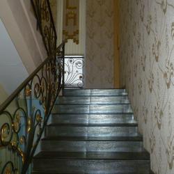 Фото Отель Релакс