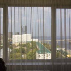 Номер люкс премиум Панорама