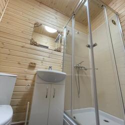 Фото Отель 21 Kamhouse (21 Камхаус)