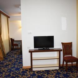 Фото Отель Royal Plaza by Stellar Hotels (Роял Плаза бай Стеллар Хотелс)