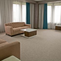 Фото Бизнес-отель