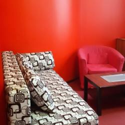 фото 22 Letto (Летто)