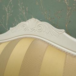 Номер люкс (с завтраком)