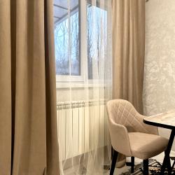 Фото Отель Эленика на улице Ломоносова 98