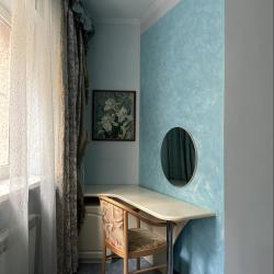 Фото Отель Звездный Замок