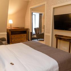 Фото Отель Английский клуб