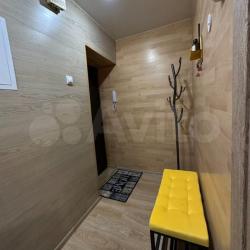 Фото Отель Живи с уютом на улице Красная площадь, 3А