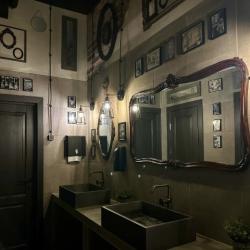 Фото Отель Лофт
