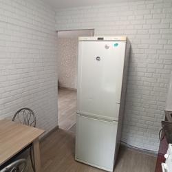 Фото Апартаменты улице Адмирала Юмашева 38