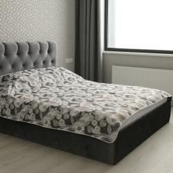 Фото Апартаменты Инно-2 на улице Спортивная 98