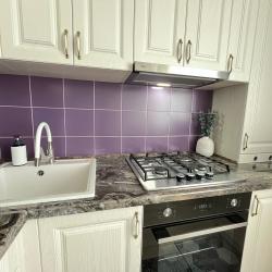 Фото Отель Odeyalkin на улице Романова 17А