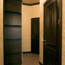 фото 45 Д отель на Щукинской