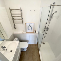 Фото Отель MaxRealty24 на шоссе Волоколамское 92