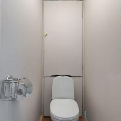 2-комнатные апартаменты улучшенные