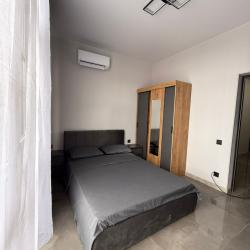 Фото Апартаменты в переулке Фермерский