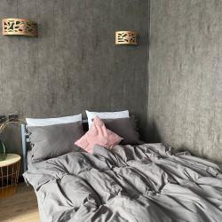 Фото Апартаменты на улице Районная 57 корпус 1 строение 2