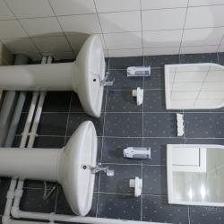 Фото Хостел-Парк Комфорт