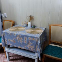 Фото Апартаменты -Апарт на улице Маршала Гречко 106