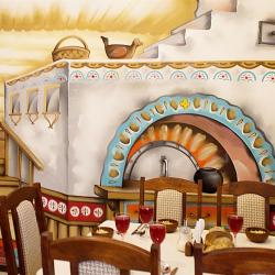 Фото Отель Пинежская Слобода