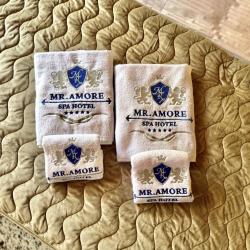 Номер стандарт 1 категории