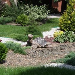 Фото Отель Эгоист клуб