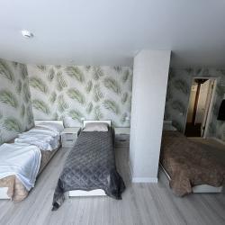 Фото Отель Смирновъ