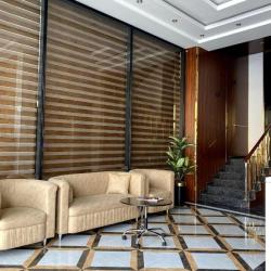 Фото Отель Reikartz Abis Tashkent (Рейкартц Абис )