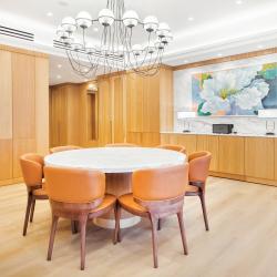 Фото Отель Ak Bars Golf & Resort (Ак Барс Гольф Резорт)