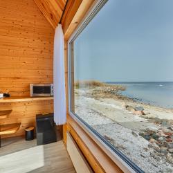 Фото Отель Липовый Парк