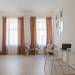 фото 19 Focus Rooms (Фокус Румс) Пять Углов