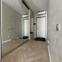 Апартаменты студия